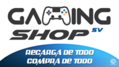 VENTA, REPARACIONES Y MANTENIMIENTO DE ARTICULOS TECNOLOGICOS